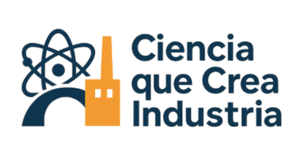 Ciencia que Crea Industria