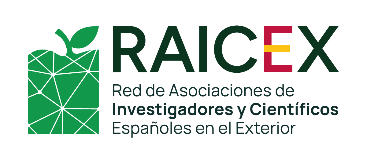 RAICEX-LOGO-COLOR-PRINCIPAL-CMYK